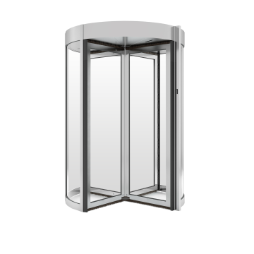 タイムセール！ DAMNGOOD!! ANOTENBAN-IGT 1UNIT ANOTENBAN-IGT HALF | DAMNGOOD!!